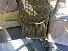 renthal for sale renthal for sale  BENFLEET