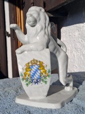 Löwe bayern 15 gebraucht kaufen Löwe bayern 15 gebraucht kaufen  Bad Tölz