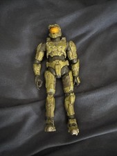 Mcfarlane toys 2008 for sale  Chino Hills