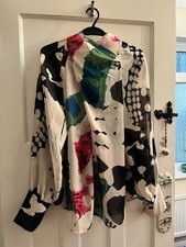 Shein pussy bow for sale  POTTERS BAR