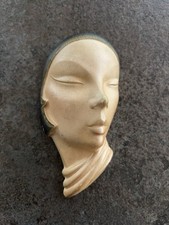 Vintage art deco for sale  HULL