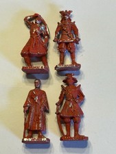 Samurai kennung gebraucht kaufen  München