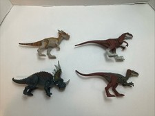 Jurassic dominion jurassic for sale  Spring Lake