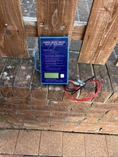 Astratec smart battery for sale  AIRDRIE