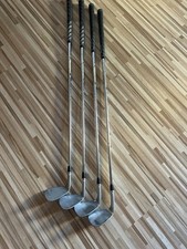 Titleist vokey sm8 gebraucht kaufen  Grattersdorf