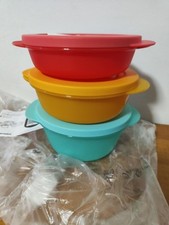 Cristalware tupperware usato  Marigliano