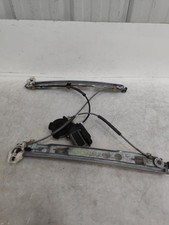 Leve vitre electrique d'occasion  Saint-Memmie