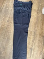 Mens stromberg smart for sale  HORNCHURCH