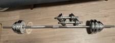90lb weight plates for sale  Page