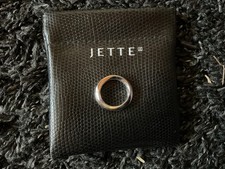 Jette joop ring gebraucht kaufen  Bensheim