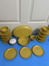 melmac plates for sale melmac plates for sale Whitwell