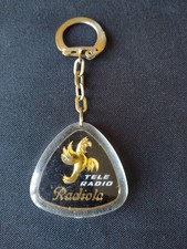Ancien porte cle d'occasion  Tours-