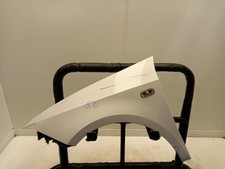 seat ibiza front wing for sale seat ibiza front wing for sale SOUTHAMPTON
