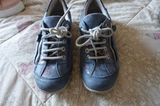 Ladies trainers pavers for sale  NOTTINGHAM