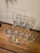 arcoroc gebraucht kaufen arcoroc gebraucht kaufen  Berlin