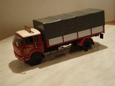 Berliet transports moge d'occasion Berliet transports moge d'occasion  Moulins