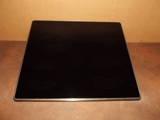 Whirlpool pfevs akm896 gebraucht kaufen Whirlpool pfevs akm896 gebraucht kaufen  Wetter (Ruhr)