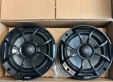 Wet sounds recon for sale  Clermont