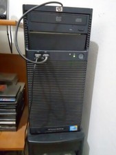 Gaming usato ml110 usato  Adrano