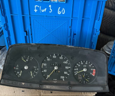 Rarität mercedes w123 gebraucht kaufen  Mannheim