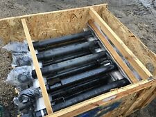 Jcb 8030 hydraulic for sale  WORKSOP