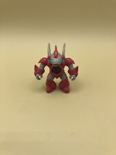 Battle beasts shadow gebraucht kaufen  Saarbrücken