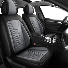 renault megane seat covers for sale renault megane seat covers for sale UK
