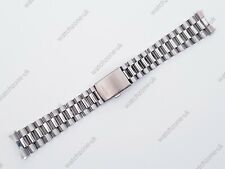 New 20mm stainless for sale  MILTON KEYNES