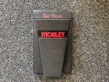 Morley bad horsie for sale  Portland