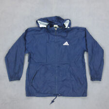 Imperméable sport rétro d'occasion  Lyon IX