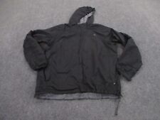 Nike jacket mens for sale  Madison