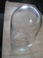 Arm bulb abc75 for sale  Wilson