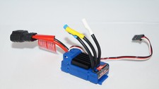 Traxxas vxl electronic for sale Traxxas vxl electronic for sale  BRADFORD