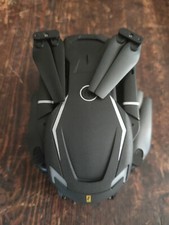 Folding drone for sale  WHITSTABLE