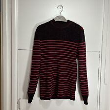 Saint james binic for sale  LONDON