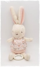 Pusblu spieluhr hase gebraucht kaufen  Wegberg