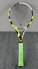 Babolat aeropro drive for sale  Fort Collins