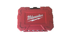 Milwaukee 4019 hole for sale  Rydal