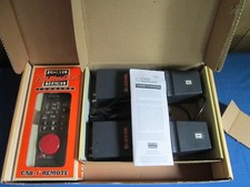 Lionel 12969 trainmaster for sale  Hamburg