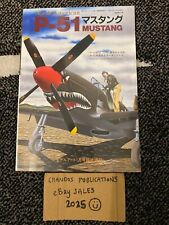 Mustang model art for sale Mustang model art for sale  YORK