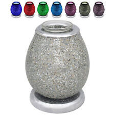 Aroma lamp oil for sale  GLASGOW