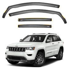 Ispeed wind deflectors for sale  BARNET