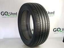 Used p255 45r20 for sale  Santa Ana