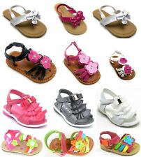 Toddler girls summer for sale  Fremont