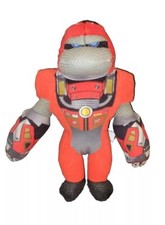 Big toys robotic for sale  Las Vegas