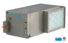 Daikin water source for sale  Danvers