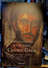 Teosofia adriana destro usato  Taranto