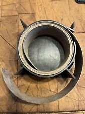 Worktop edging strip for sale  ORMSKIRK