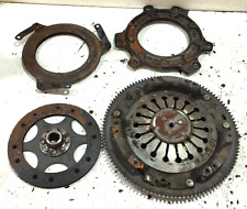 2333023 kit frizione usato  Frattaminore