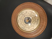 garden barometer for sale garden barometer for sale GRAYS